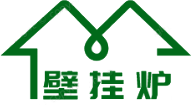 渝中包修网logo